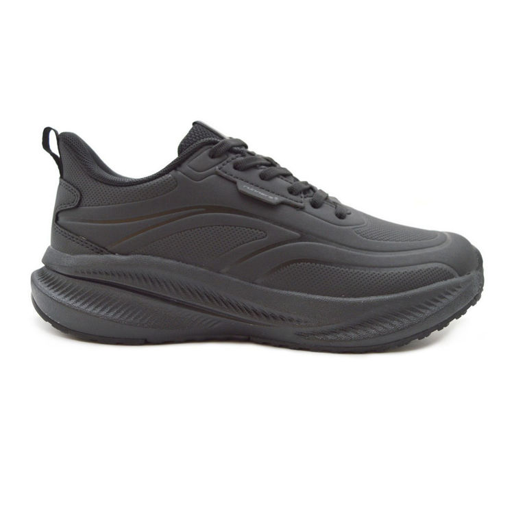 Εικόνα για Γυναικεία Sneakers RUNNERS