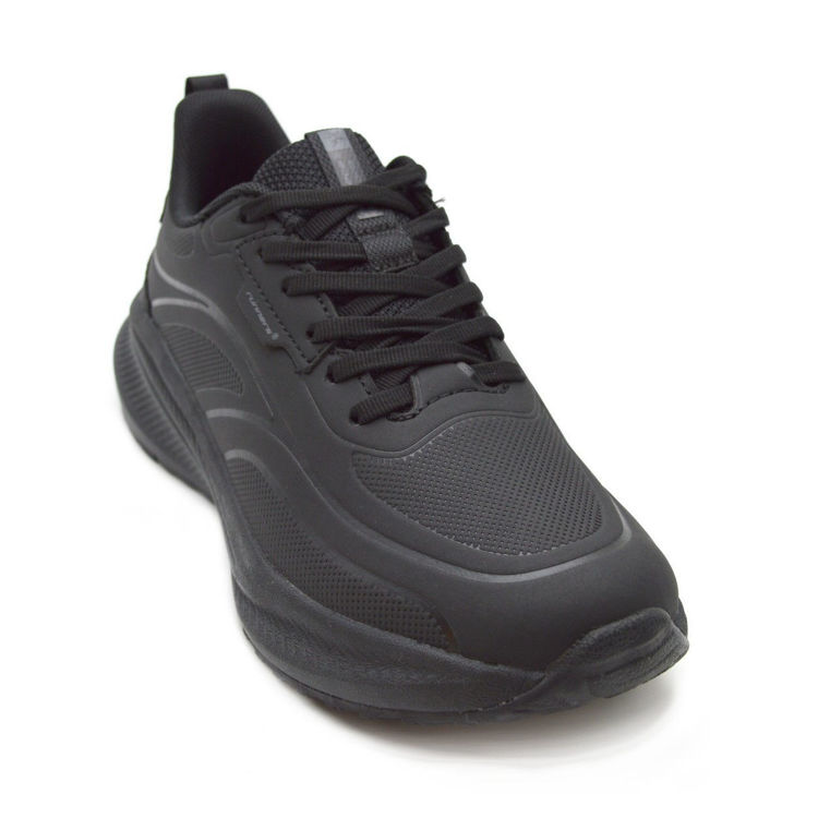 Εικόνα για Γυναικεία Sneakers RUNNERS