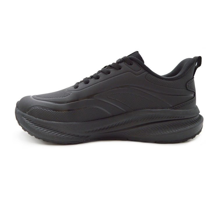 Εικόνα για Γυναικεία Sneakers RUNNERS