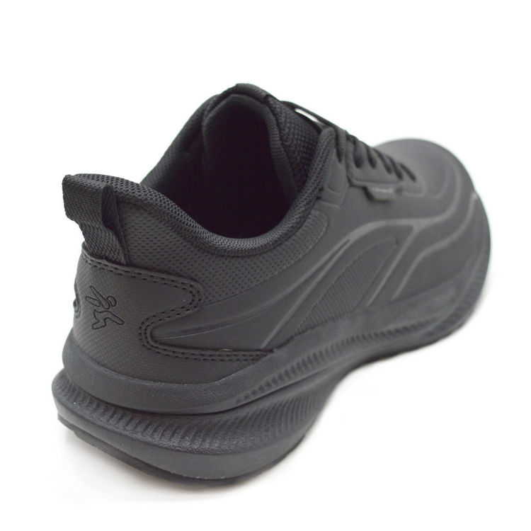 Εικόνα για Γυναικεία Sneakers RUNNERS