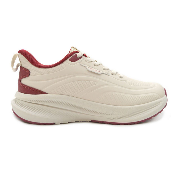 Εικόνα για Γυναικεία Sneakers RUNNERS