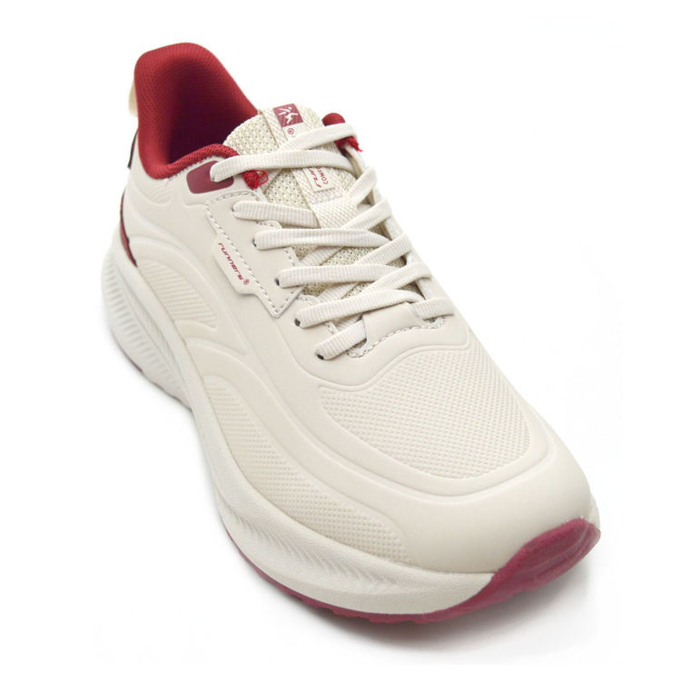 Εικόνα για Γυναικεία Sneakers RUNNERS