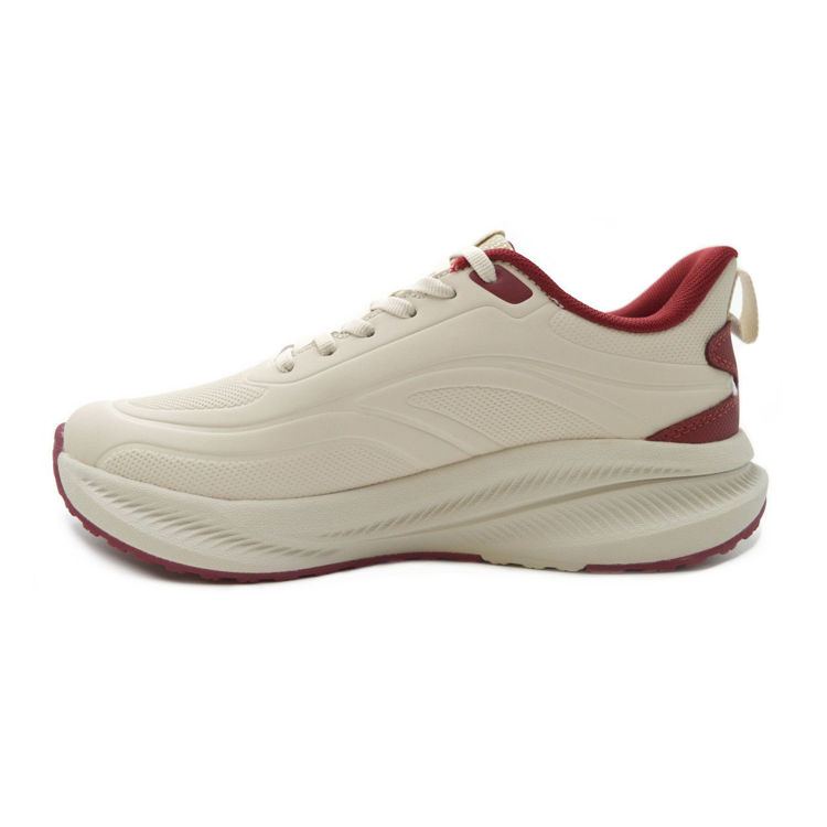 Εικόνα για Γυναικεία Sneakers RUNNERS