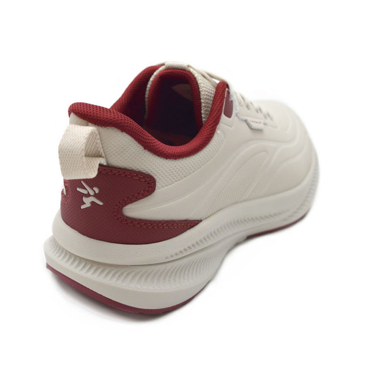 Εικόνα για Γυναικεία Sneakers RUNNERS