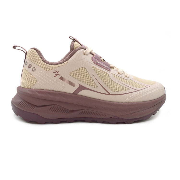 Εικόνα για Γυναικεία Sneakers RUNNERS