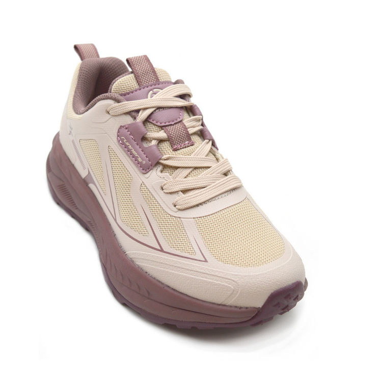 Εικόνα για Γυναικεία Sneakers RUNNERS