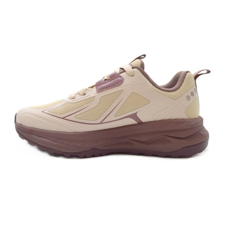 Εικόνα για Γυναικεία Sneakers RUNNERS