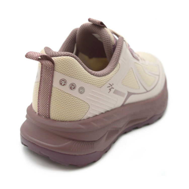 Εικόνα για Γυναικεία Sneakers RUNNERS