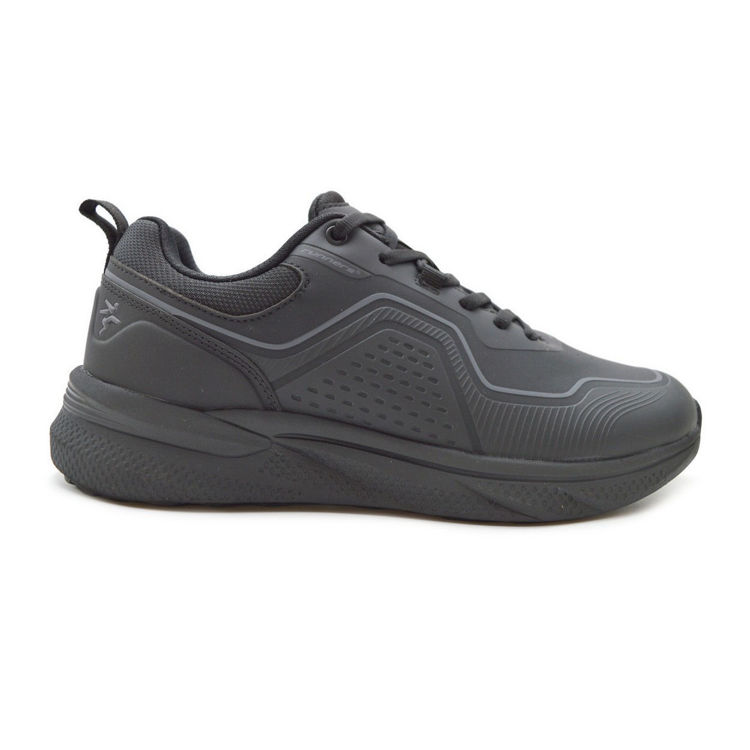 Εικόνα για Ανδρικά Αερόσολα Sneakers Με Memory Foam