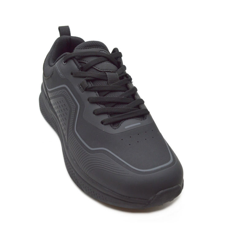 Εικόνα για Ανδρικά Αερόσολα Sneakers Με Memory Foam