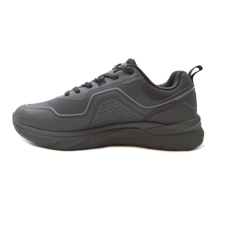 Εικόνα για Ανδρικά Αερόσολα Sneakers Με Memory Foam