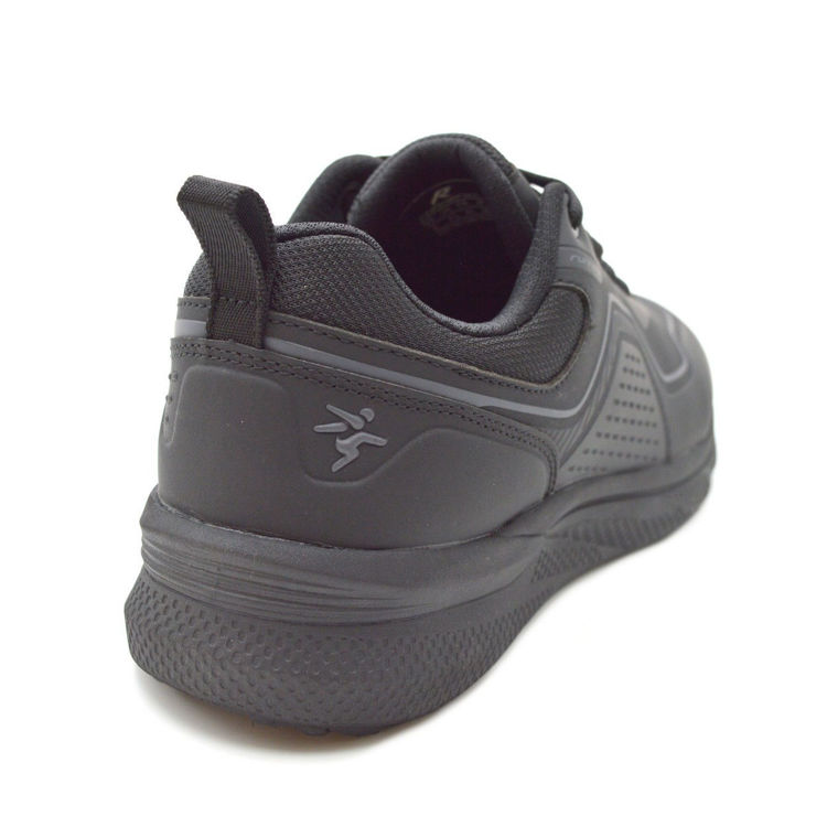 Εικόνα για Ανδρικά Αερόσολα Sneakers Με Memory Foam