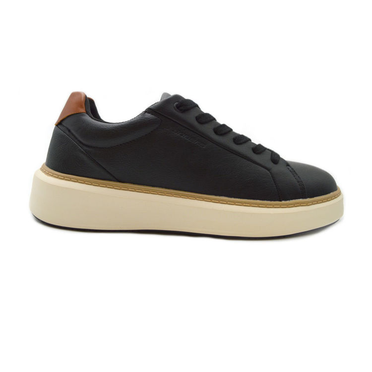Εικόνα για Ανδρικά Αερόσολα Sneakers Με Memory Foam