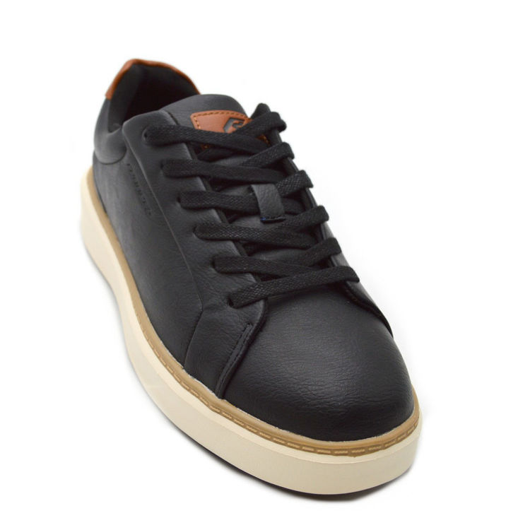 Εικόνα για Ανδρικά Αερόσολα Sneakers Με Memory Foam