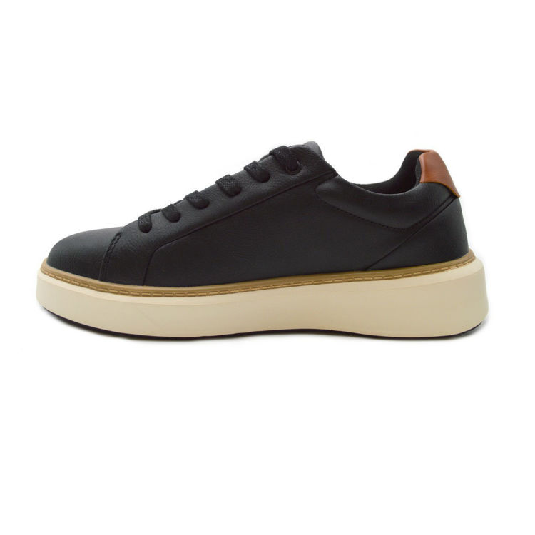 Εικόνα για Ανδρικά Αερόσολα Sneakers Με Memory Foam