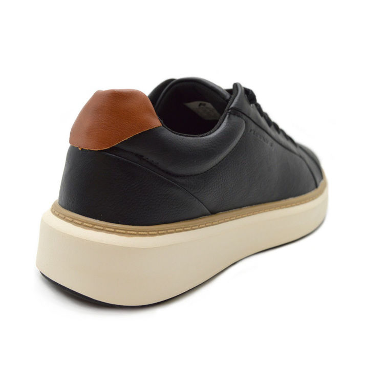 Εικόνα για Ανδρικά Αερόσολα Sneakers Με Memory Foam