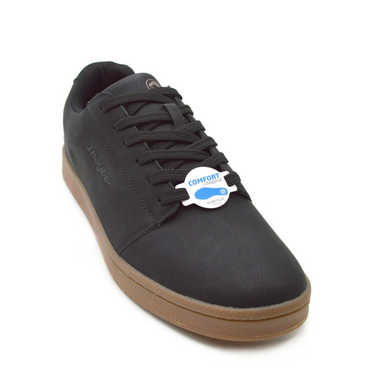 Εικόνα για Ανδρικά Αερόσολα Sneakers MEMORY FOAM JHAYBER