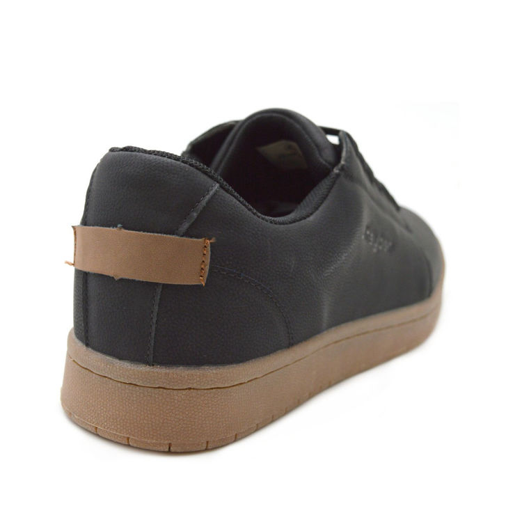 Εικόνα για Ανδρικά Αερόσολα Sneakers MEMORY FOAM JHAYBER