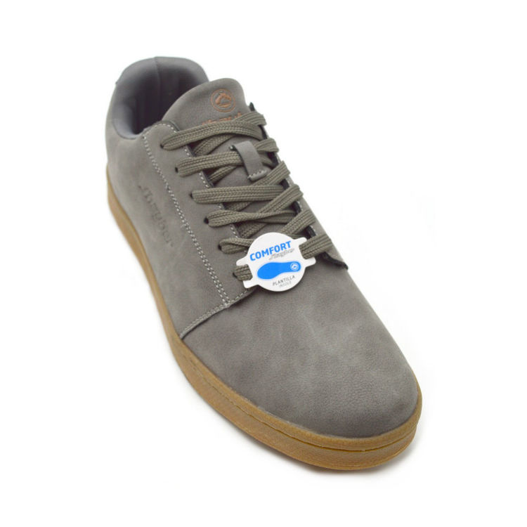 Εικόνα για Ανδρικά Αερόσολα Sneakers MEMORY FOAM JHAYBER