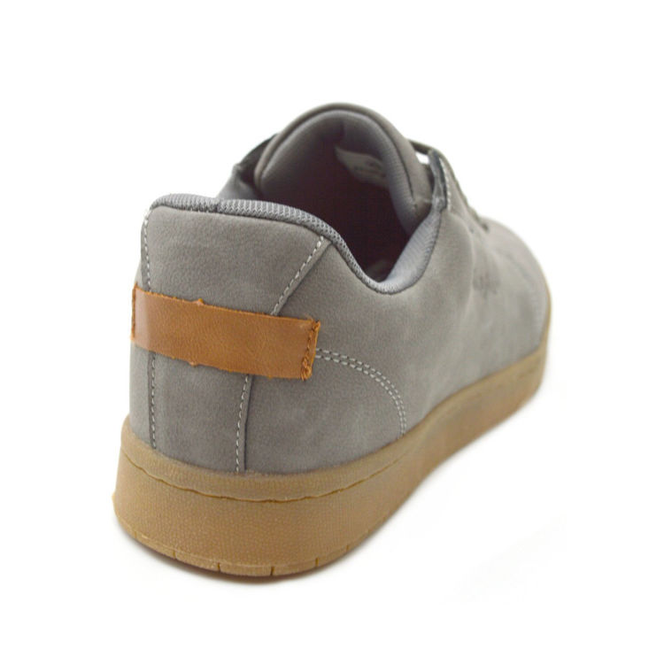 Εικόνα για Ανδρικά Αερόσολα Sneakers MEMORY FOAM JHAYBER