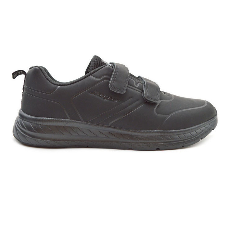 Εικόνα για Ανδρικά Αερόσολα Sneakers MEMORY FOAM JHAYBER