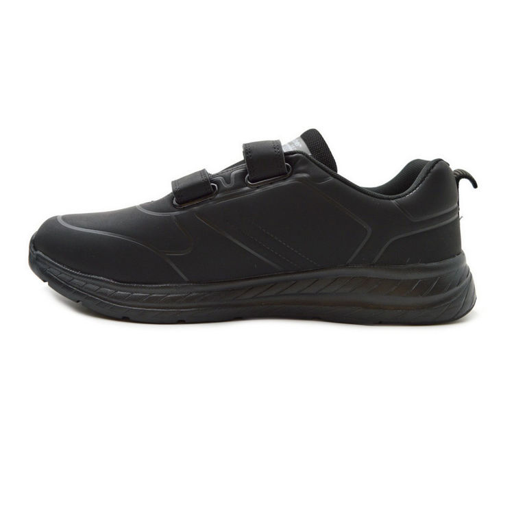 Εικόνα για Ανδρικά Αερόσολα Sneakers MEMORY FOAM JHAYBER