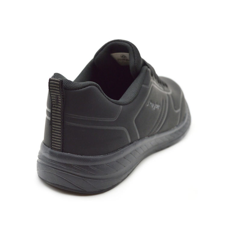 Εικόνα για Ανδρικά Αερόσολα Sneakers MEMORY FOAM JHAYBER