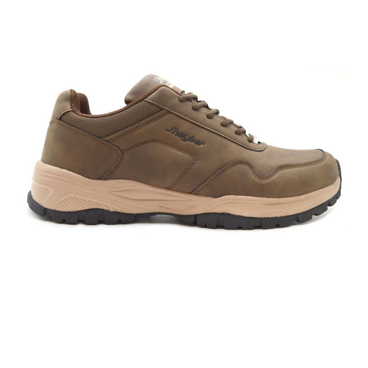 Εικόνα για Ανδρικά Αερόσολα Sneakers MEMORY FOAM JHAYBER
