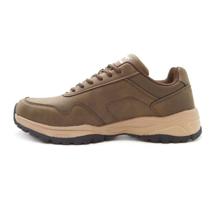 Εικόνα για Ανδρικά Αερόσολα Sneakers MEMORY FOAM JHAYBER