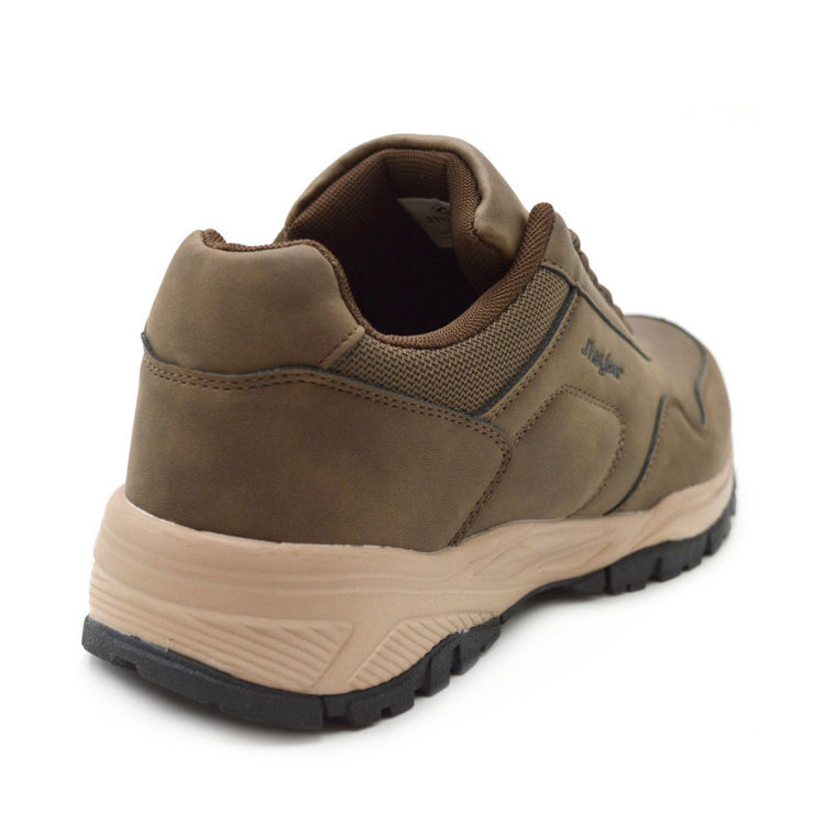 Εικόνα για Ανδρικά Αερόσολα Sneakers MEMORY FOAM JHAYBER