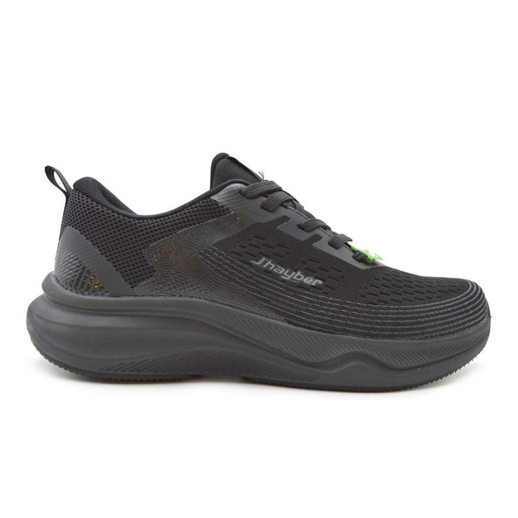 Εικόνα για Ανδρικά Αερόσολα Sneakers MEMORY FOAM JHAYBER