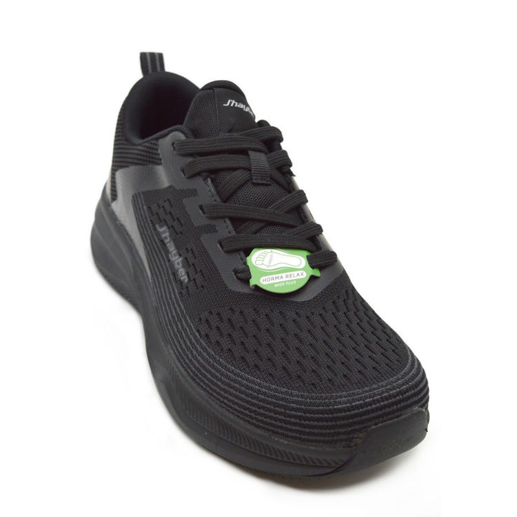 Εικόνα για Ανδρικά Αερόσολα Sneakers MEMORY FOAM JHAYBER