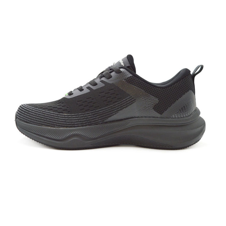Εικόνα για Ανδρικά Αερόσολα Sneakers MEMORY FOAM JHAYBER