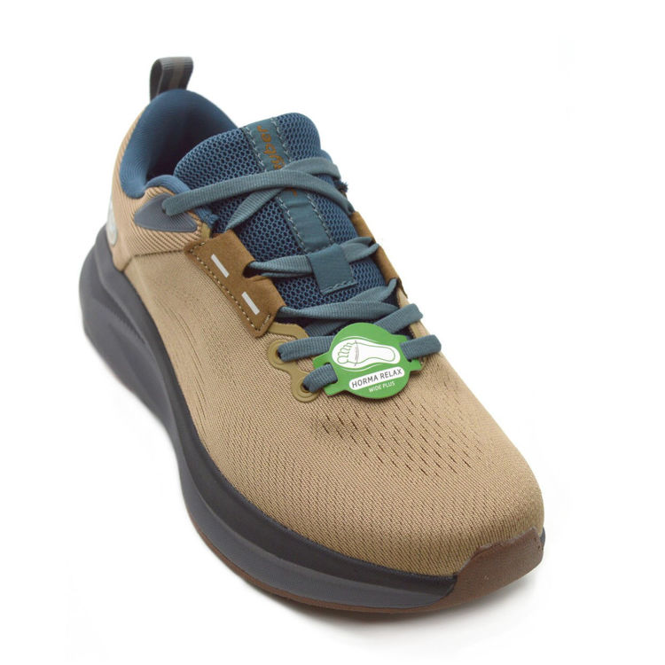 Εικόνα για Ανδρικά Αερόσολα Sneakers MEMORY FOAM JHAYBER