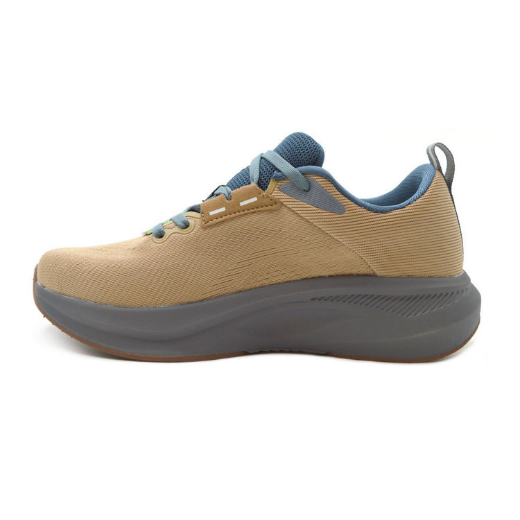 Εικόνα για Ανδρικά Αερόσολα Sneakers MEMORY FOAM JHAYBER