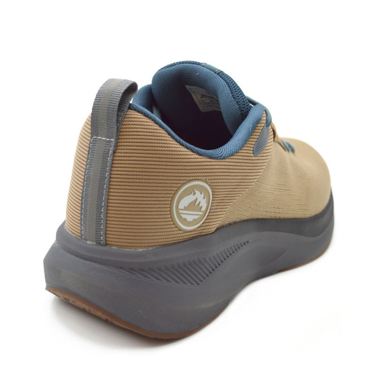 Εικόνα για Ανδρικά Αερόσολα Sneakers MEMORY FOAM JHAYBER