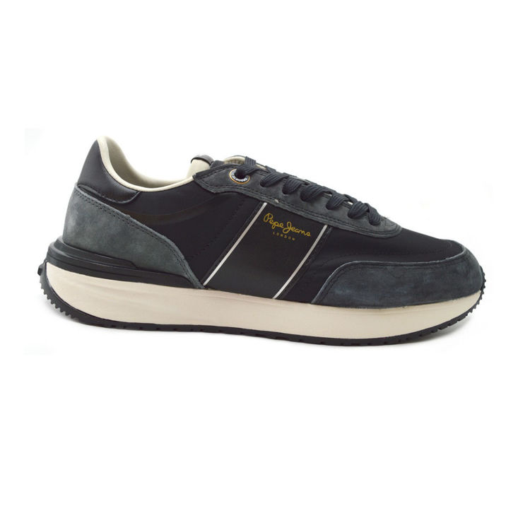 Εικόνα για ΑΝΔΡΙΚΑ Sneakers PEPE