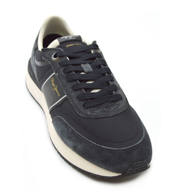 Εικόνα για ΑΝΔΡΙΚΑ Sneakers PEPE