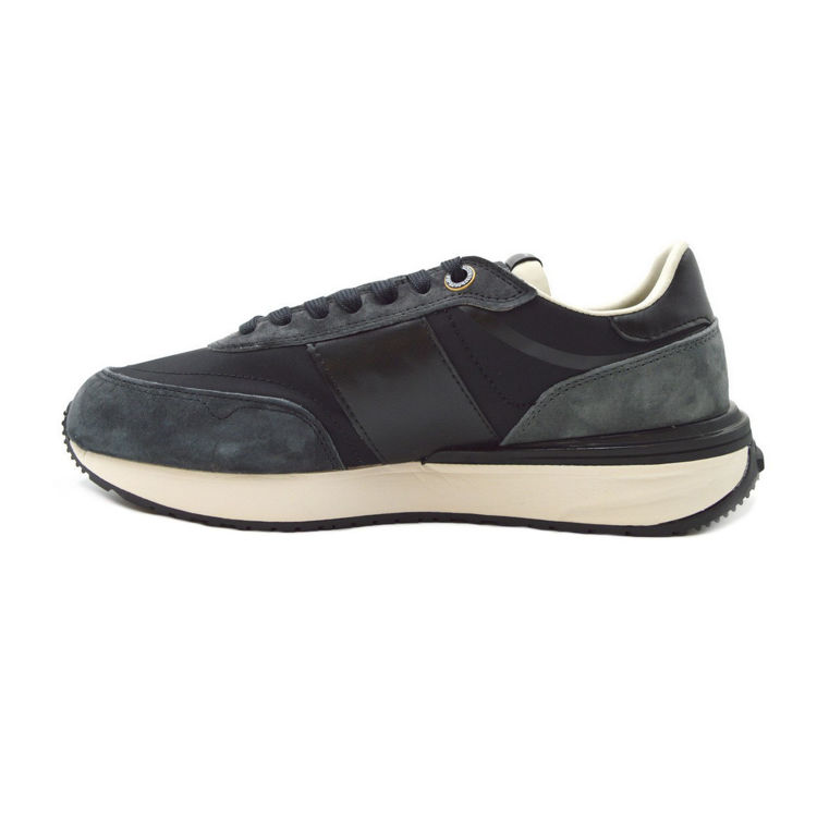 Εικόνα για Ανδρικά Sneakers Pepe Jeans