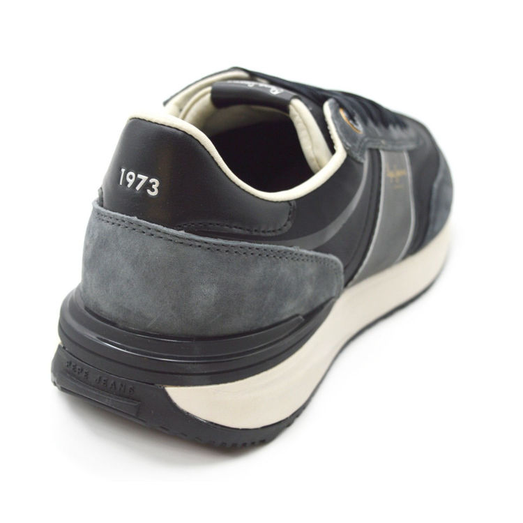 Εικόνα για Ανδρικά Sneakers Pepe Jeans