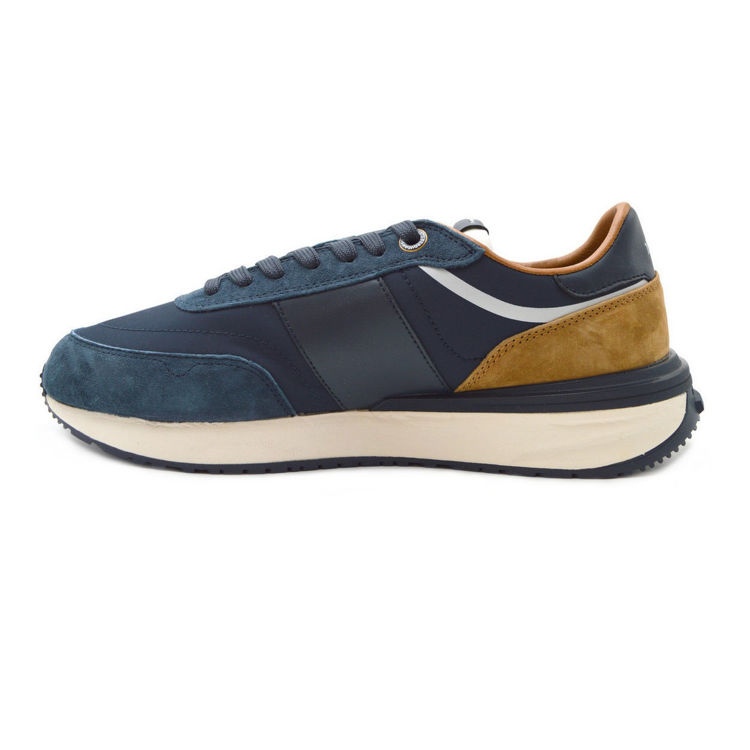 Εικόνα για Ανδρικά Sneakers Pepe Jeans