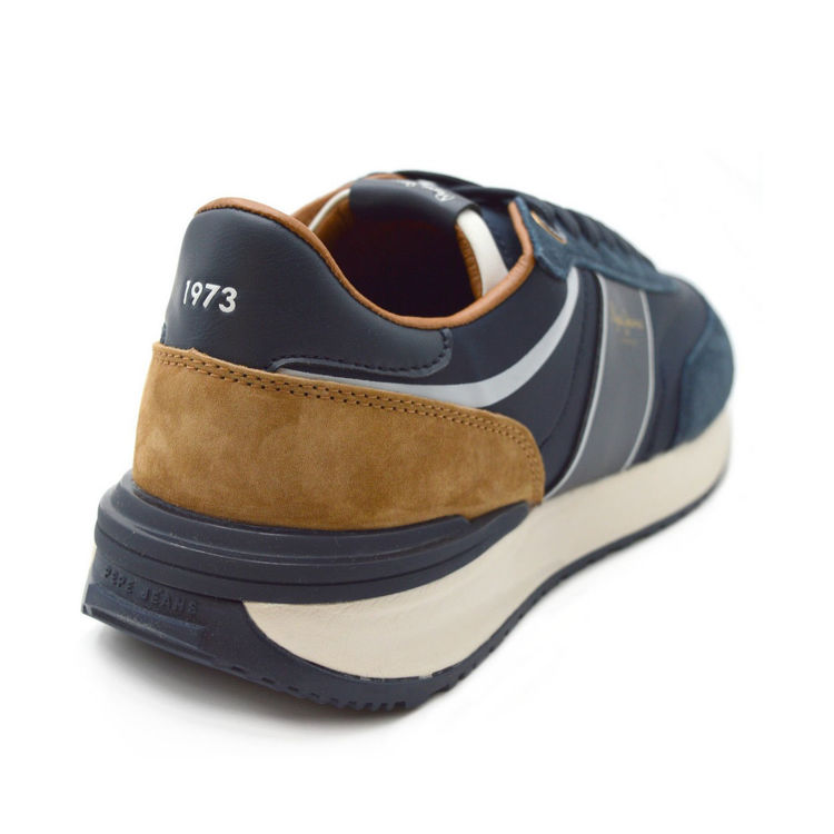 Εικόνα για ΑΝΔΡΙΚΑ Sneakers PEPE