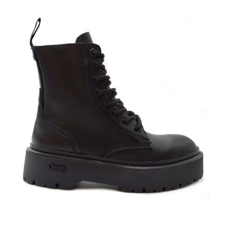 Εικόνα για Γυναικεία Αερόσολα Μποτάκια Jeep