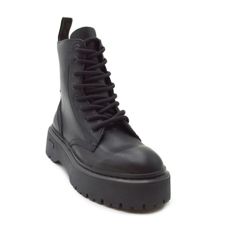 Εικόνα για Γυναικεία Αερόσολα Μποτάκια Jeep