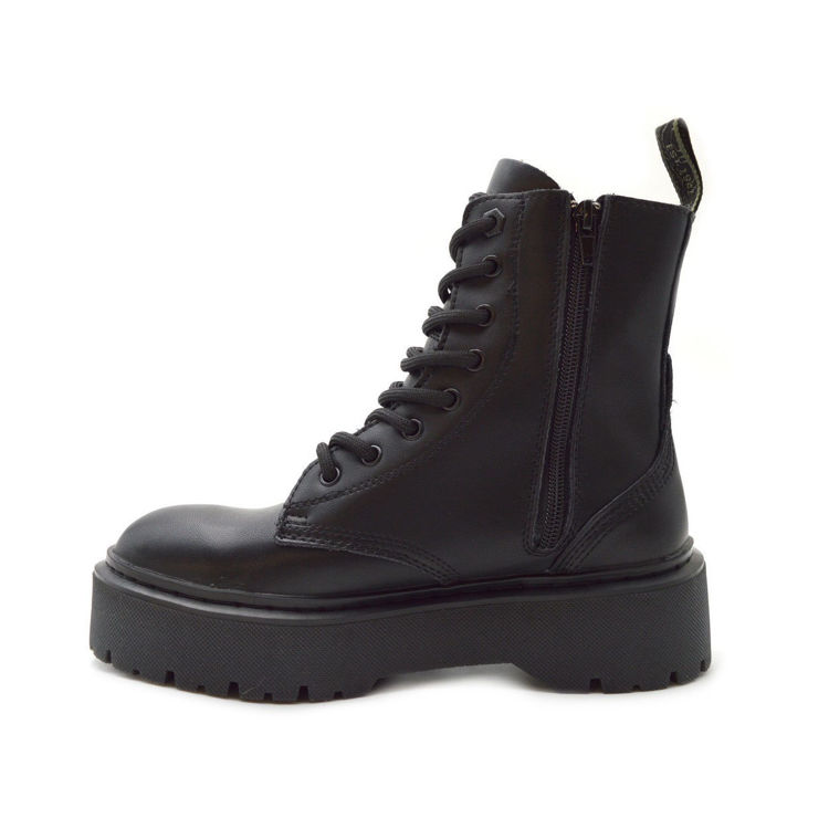 Εικόνα για Γυναικεία Αερόσολα Μποτάκια Jeep