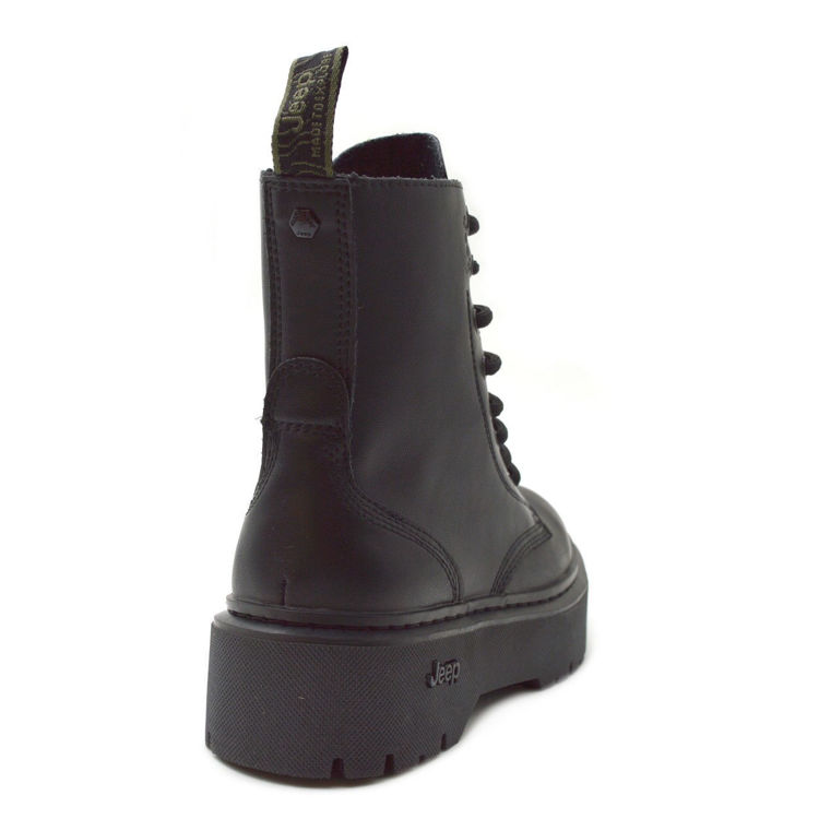 Εικόνα για Γυναικεία Αερόσολα Μποτάκια Jeep