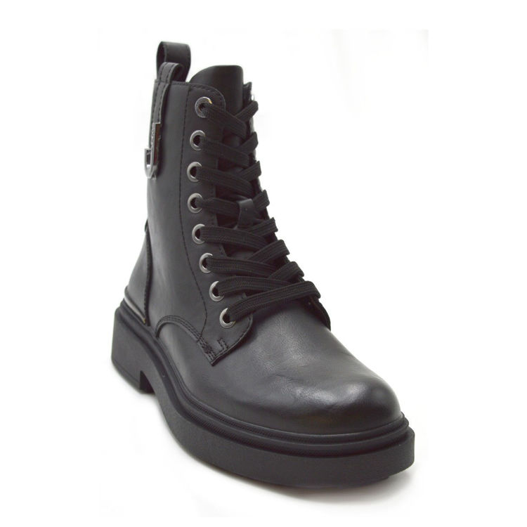 Εικόνα για Γυναικεία Αερόσολα Μποτάκια Jeep