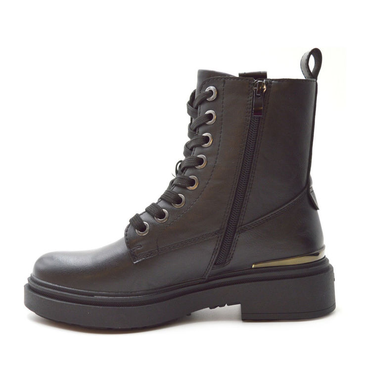 Εικόνα για Γυναικεία Αερόσολα Μποτάκια Jeep