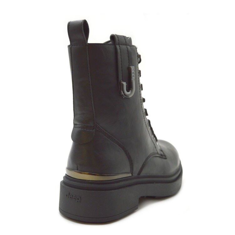 Εικόνα για Γυναικεία Αερόσολα Μποτάκια Jeep