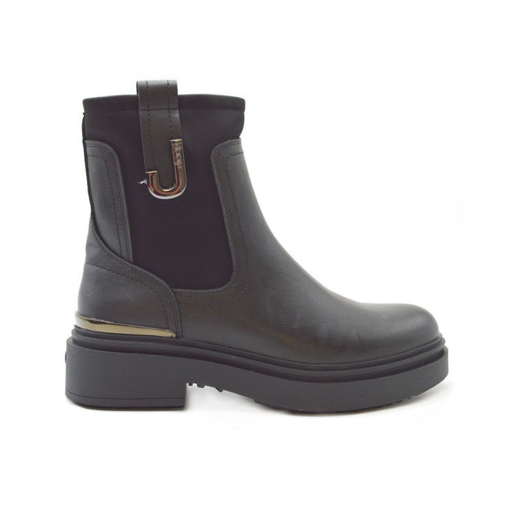 Εικόνα για Γυναικεία Αερόσολα Μποτάκια Jeep